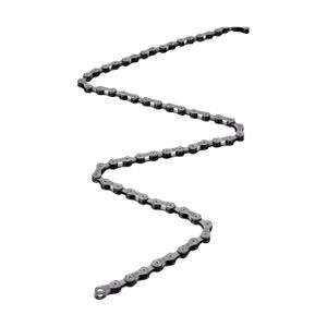 product/s/h/shimano_icne60709126i_1.jpg
