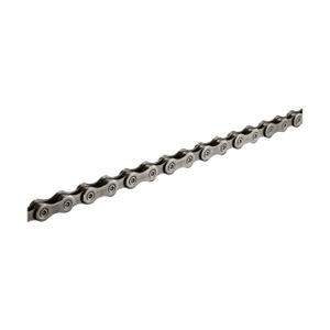 product/s/h/shimano_icne609010126i_0.jpg