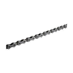 icnhg60111116qs-chaine-velo-shimano-105-slx-cn-hg601-11v-argente-116-maillons