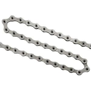 product/s/h/shimano_icnhg60111126qsb20.jpg