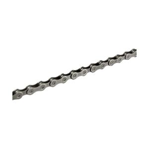 icnhg70111138q-chaine-velo-shimano-ultegra-cn-hg701-11v-bronze-138-maillons