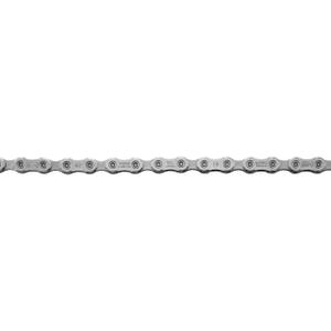 icnm6100116q-chaine-velo-shimano-deore-cn-m6100-12v-argente-116-maillons