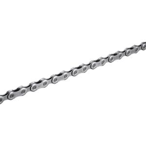 product/s/h/shimano_icnm6100116q_1.jpg