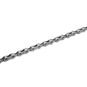 icnm8100126q-chaine-velo-shimano-xt-cn-m8100-12v-argente-argente-126-maillons