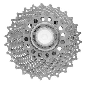 product/s/h/shimano_ics660010425.jpg