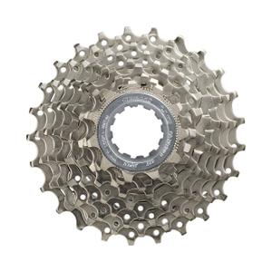 icshg4009132s-cassette-shimano-sora-cs-hg400-9v-argente-11-32t