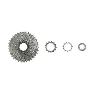 icshg4009134s-cassette-shimano-alivio-cs-hg400-9v-argente-11-34t