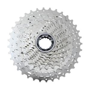 icshg5010136s-cassette-shimano-deore-cs-hg50-10v-argente-11-36t