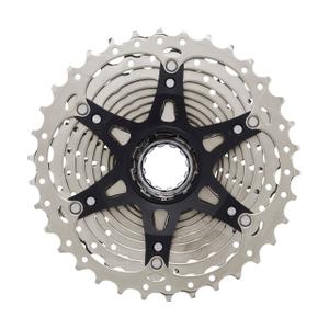 product/s/h/shimano_icshg70011134_0.jpg