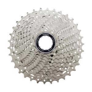 icshg70011134-cassette-shimano-105-cs-hg700-11v-argente-11-36t