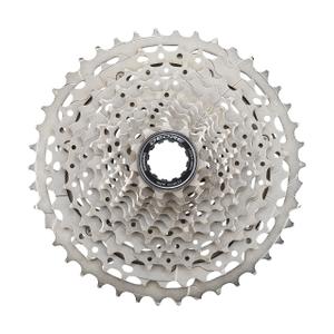 icsm510011142-cassette-shimano-deore-cs-m5100-11v-argente-11-42t