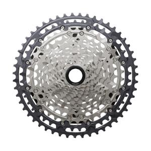 product/s/h/shimano_icsm8200051_argente_1.jpg