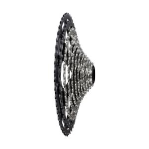 product/s/h/shimano_icsm8200051_argente_3.jpg