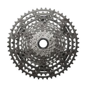 icsm9200051-cassette-shimano-argente-argente-12-vitesses