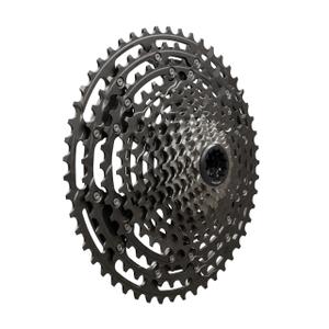 product/s/h/shimano_icsm9200051_argente-argente_2.jpg