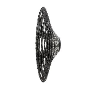 product/s/h/shimano_icsm9200051_argente-argente_3.jpg