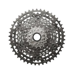 product/s/h/shimano_icsm9200945_argente_1.jpg