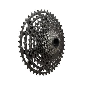 product/s/h/shimano_icsm9200945_argente_2.jpg