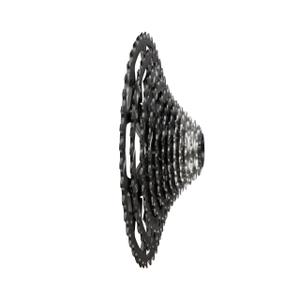 product/s/h/shimano_icsm9200945_argente_3.jpg