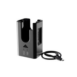product/s/h/shimano_iecdn100a_noir_2.jpg