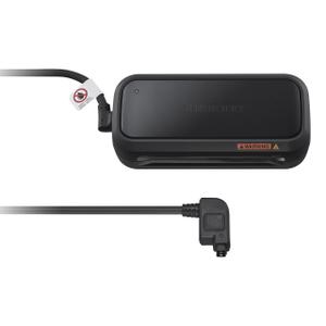 product/s/h/shimano_iece6002d_0.jpg