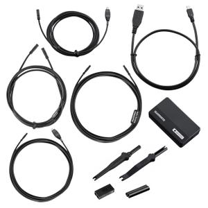 product/s/h/shimano_ietubekit4eb_noir_3.jpg