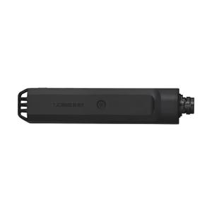 product/s/h/shimano_iewex010.jpg