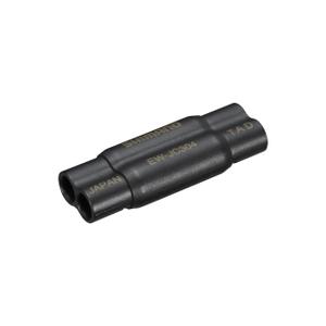 product/s/h/shimano_iewjc304_0.jpg
