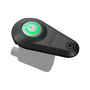 product/s/h/shimano_iewsw300a_0.jpg