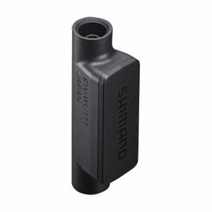 product/s/h/shimano_iewwu111b.jpg