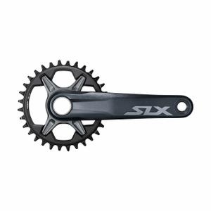 ifcm71201-pedalier-mono-shimano-slx-fc-m7120-1-12v-black