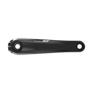 ifcm8150-manivelle-avec-axe-de-24-mm-shimano-deore-xt-fc-m8150-hollowtech-x2-black