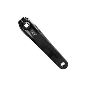 ifcm8200axx-pedalier-shimano-deore-xt-noir-165-mm