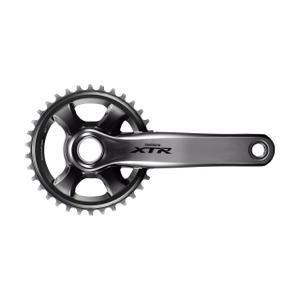 product/s/h/shimano_ifcm9000exx.jpg