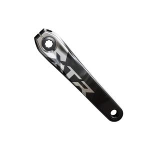 ifcm9220amxx-pedalier-shimano-noir