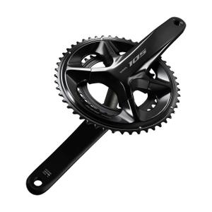 product/s/h/shimano_ifcr7100ax04_3.jpg