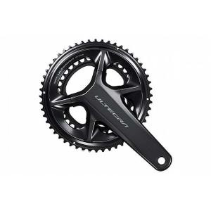 product/s/h/shimano_ifcr8100dx26_black-noir_2.jpg