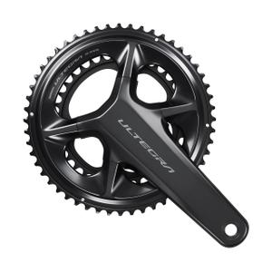 ifcr8100mx26-pedalier-route-shimano-noir