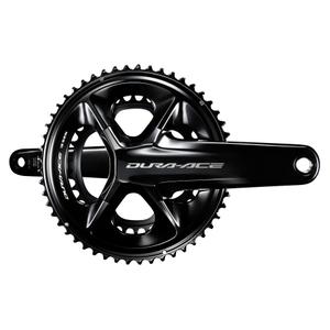 product/s/h/shimano_ifcr9200cx04_noir-black_1.jpg