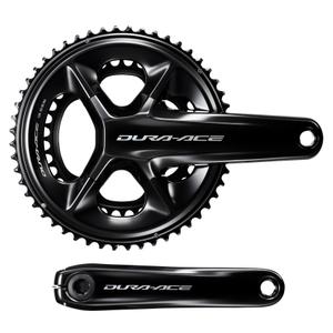 product/s/h/shimano_ifcr9200ex26_black-black-noir_1.jpg