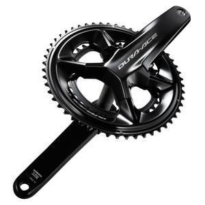 product/s/h/shimano_ifcr9200ex26_black-black-noir_2.jpg