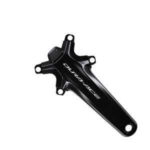 product/s/h/shimano_ifcr9200paxxf_noir_1.jpg