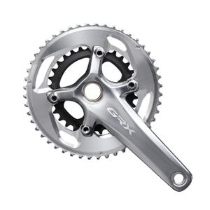 product/s/h/shimano_ifcrx8102ledx81_argente_1.jpg