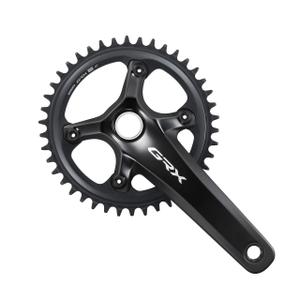 product/s/h/shimano_ifcrx8201exb2_0.jpg