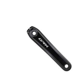 product/s/h/shimano_ifcrx8202dx81_0.jpg