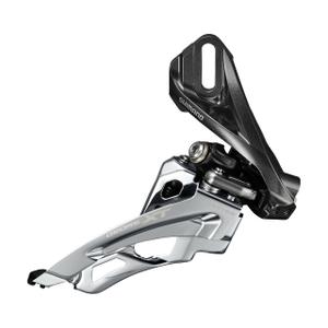 ifdm8000d6-derailleur-avant-shimano-deore-xt-fd-m8000-d-11v-black-silver-tu