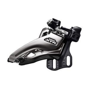 ifdm9020e6x-derailleur-avant-shimano-xtr-fd-m9020-e-11v-argente-noir-tu