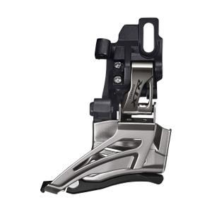 ifdm9025d6-derailleur-avant-shimano-xtr-fd-m9025-d-11v-argente-noir-tu