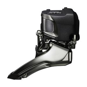 ifdm9070-derailleur-avant-shimano-xtr-fd-m9070-11v-black-tu