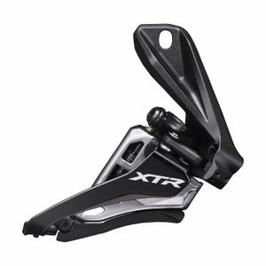 product/s/h/shimano_ifdm9100d6.jpg